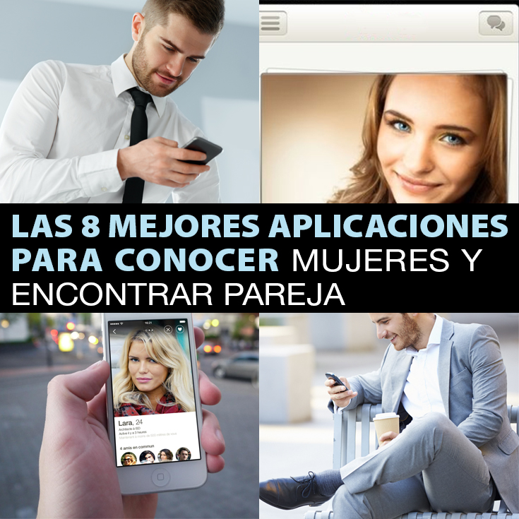 Conocer mujeres 636152
