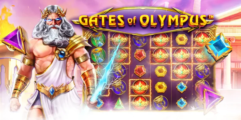 slot online