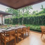 Absolute_Reality_v16_Buatkan_saya_gambar_yang_realistis_berkua_0