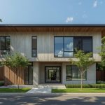 Lucid_Realism_Gambar_realistis_dari_Urban_Planning__Kesetaraan_0