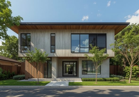 Lucid_Realism_Gambar_realistis_dari_Urban_Planning__Kesetaraan_0